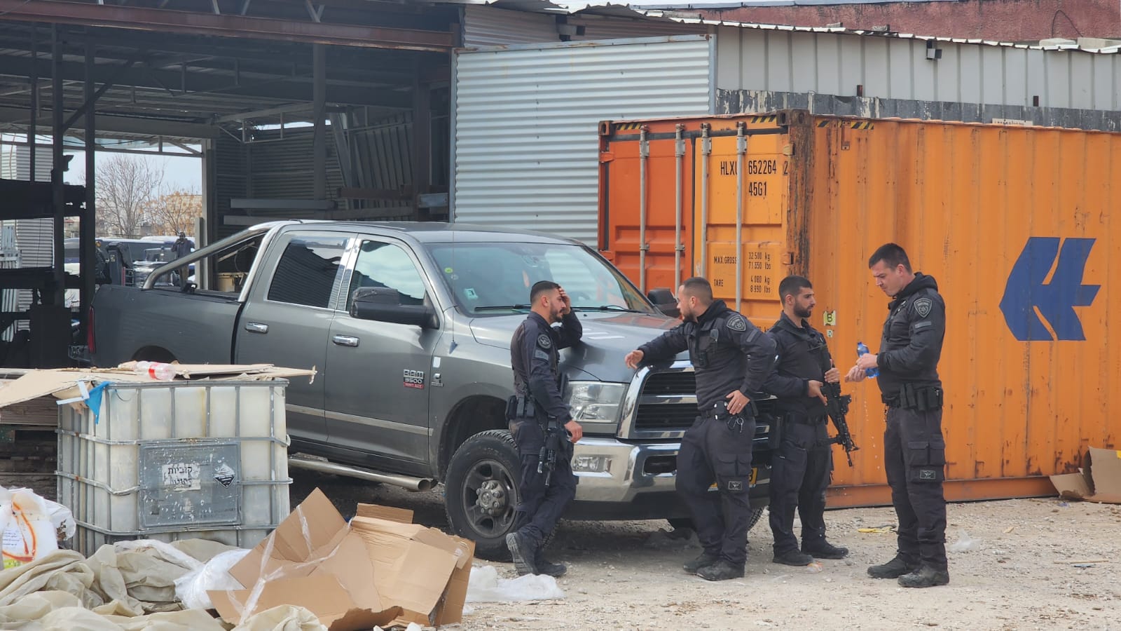 WhatsApp Image 2023-01-16 at 10.51.21 AM.jpeg